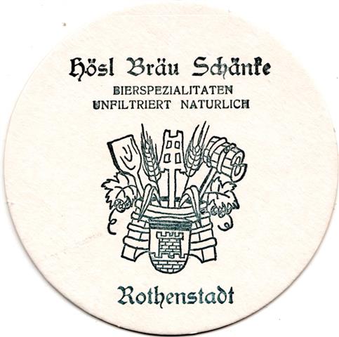 weiden wen-by hsl rund 1a (215-hsl bru schnke-schwarz)